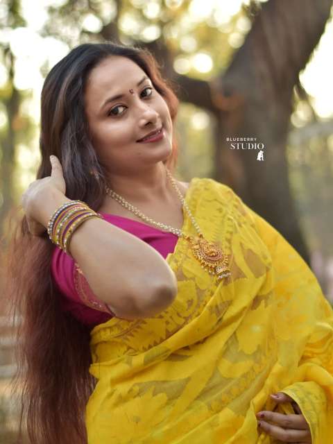 Happy Holi 💛

Special Holi Offer 
Paid Photoshoot In Durgapur 
At Affordable Price

Professional Photoshoots in Durgapur 
Affordable Packages Available 

Contact for more details: 
📞 8388959580
#photoshoot #holi #dslr #model #sareepose