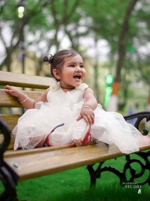 Little smiles. Pure family moments. Memories that stay forever. 🤍

#FamilyPortrait #BabyPhotoshoot #PortraitPhotography #OutdoorShoot #BlueberryStudio 

| LITTLE SMILES | PURE MOMENTS | FOREVER MEMORIES 📸

Professional Photoshoots in Durgapur 
Affordable Packages Available 

Contact for more details: 
📞 8388959580959580